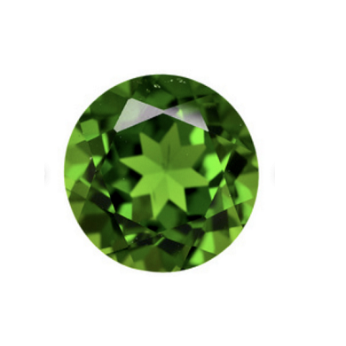 Chrome Diopside.png